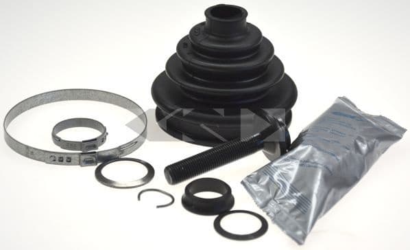 Bellow Kit, drive shaft 300319