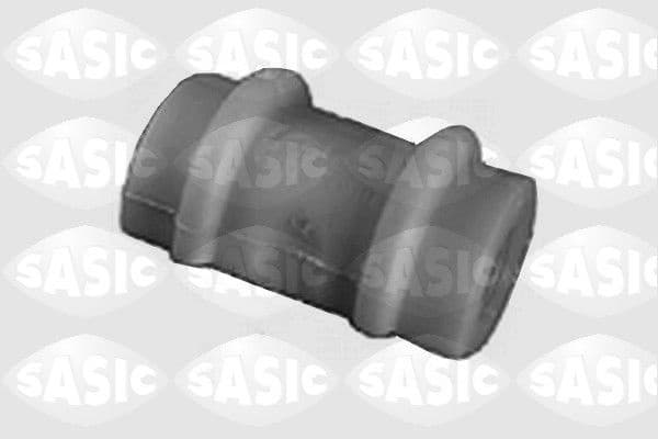 Mounting, stabiliser bar 0945425