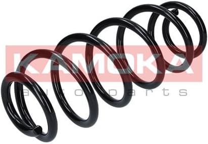 Coil spring 2110268