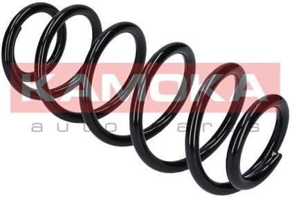 Coil spring 2110268 - image 4