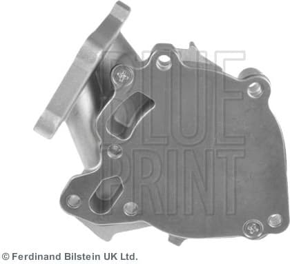 Water Pump, engine cooling ADC49130 - image 3