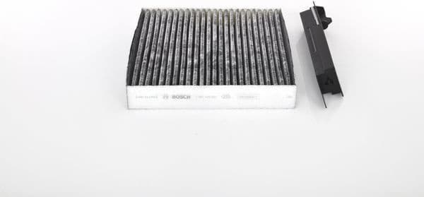 Filter, cabin air 1987435501