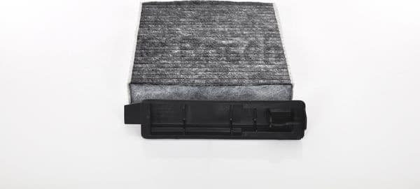 Filter, cabin air 1987435501 - image 2