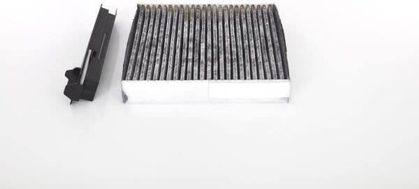 Filter, cabin air 1987435501 - image 3