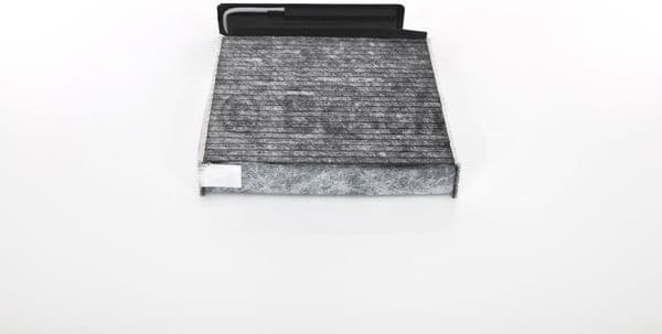 Filter, cabin air 1987435501 - image 4