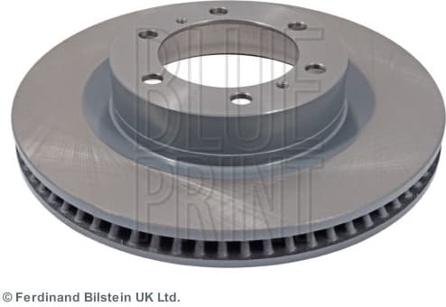 Brake Disc ADT343282