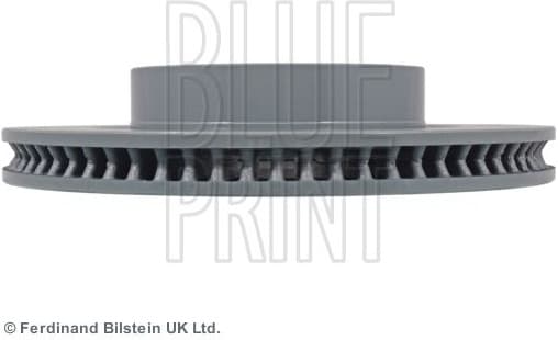 Brake Disc ADT343282 - image 3
