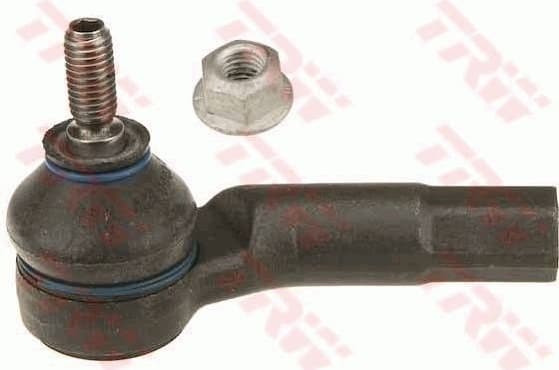 Tie Rod End JTE1007