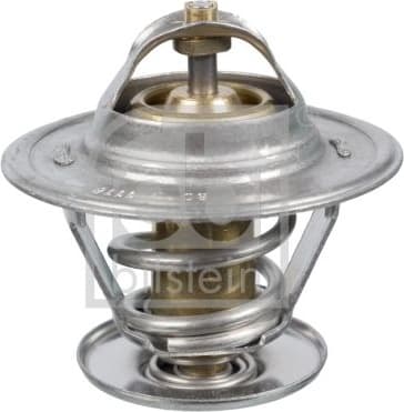 Thermostat, coolant 17904