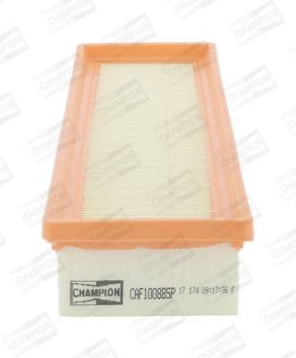 Filter air CAF100885P - image 2