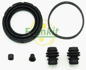 Brake caliper front repair kit 263005 - image 2