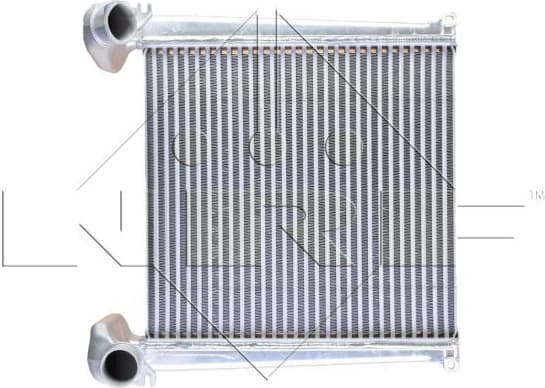 Charge Air Cooler 30144 - image 2