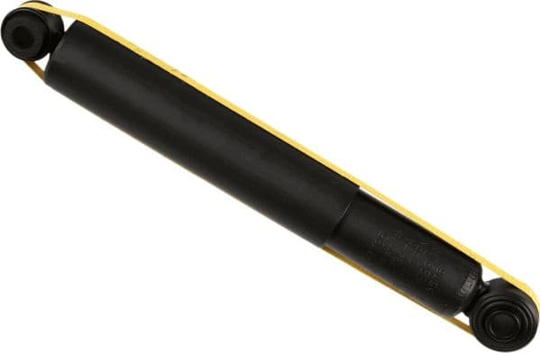 Shock Absorber 317 135