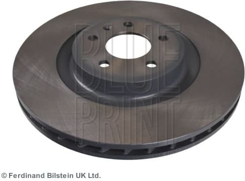 Brake Disc ADV184316