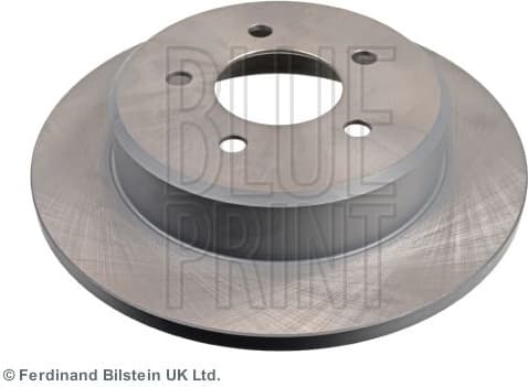 Brake Disc ADA104327