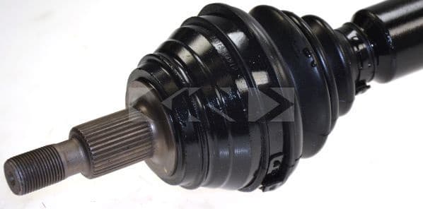 Drive Shaft 303160