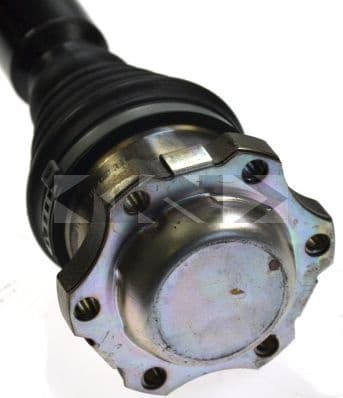 Drive Shaft 303160 - image 2