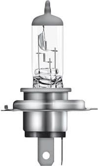 Bulb, headlight ORIGINAL MOTORCYCLE 64185 - image 3