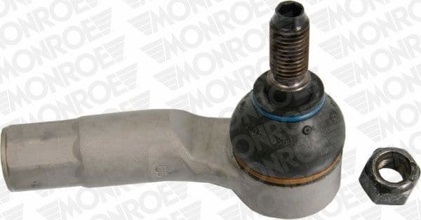 Tie Rod End L29133