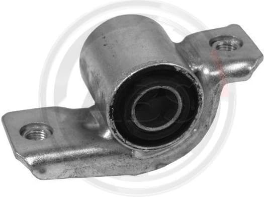 Mounting, control/trailing arm 270012 - image 2