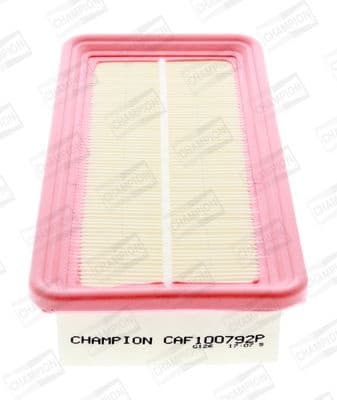Air Filter CAF100792P