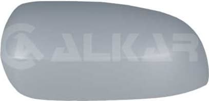 Cover, exterior mirror 6342420