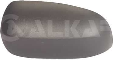 Cover, exterior mirror 6343420