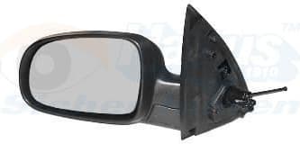 Exterior Mirror * HAGUS * 3777804 - image 2