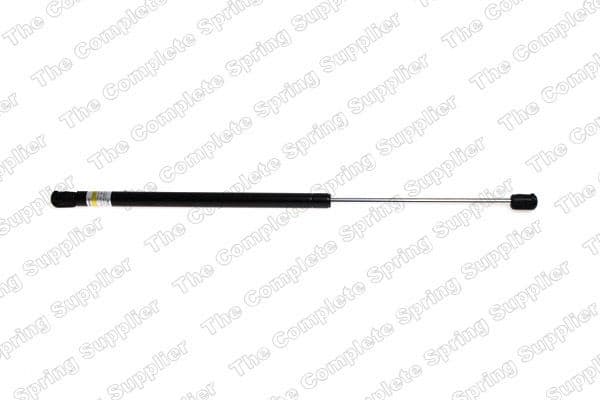 Gas Spring, bonnet 366012