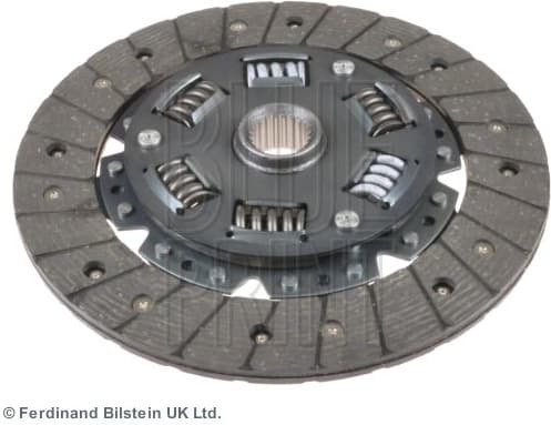 Clutch Disc ADM53137