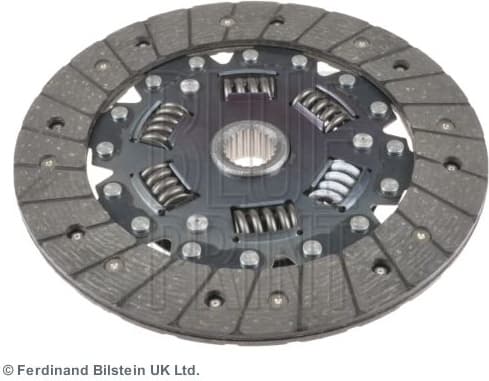 Clutch Disc ADM53137 - image 2