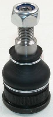 Ball Joint 220448 - image 2