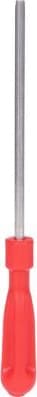 Screwdriver, tyre valve core 150.2033 - image 3