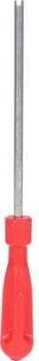 Screwdriver, tyre valve core 150.2033 - image 4