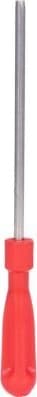 Screwdriver, tyre valve core 150.2033 - image 5