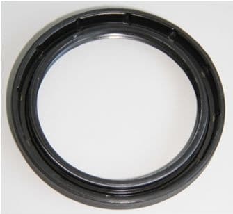 Seal differential-shaft 120 13926B - image 6