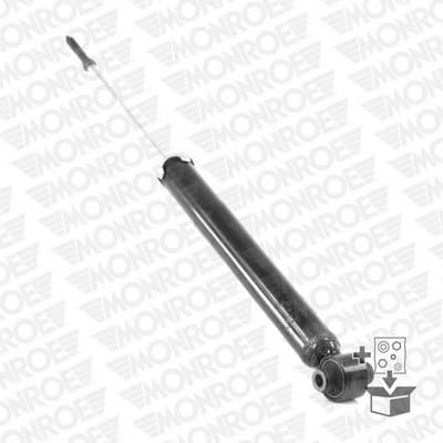 Shock Absorber MONROE ORIGINAL (Gas Technology) G1095 - image 3