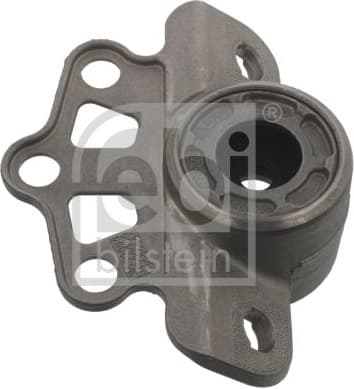 Suspension Strut Support Mount 37354