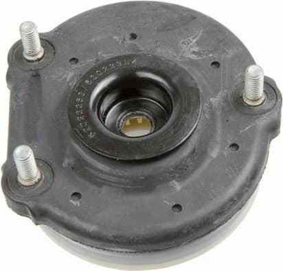 Strut mounting with bearing 38991 01 - image 2
