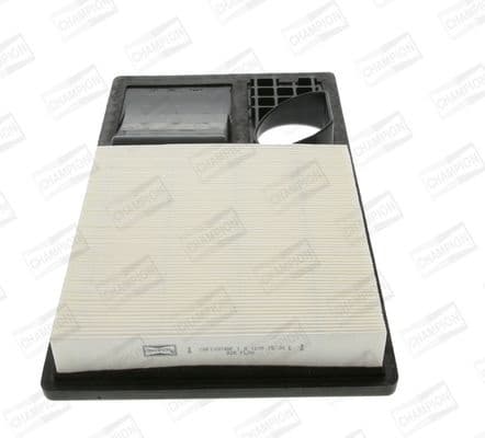 Filter air CAF100748P - image 2