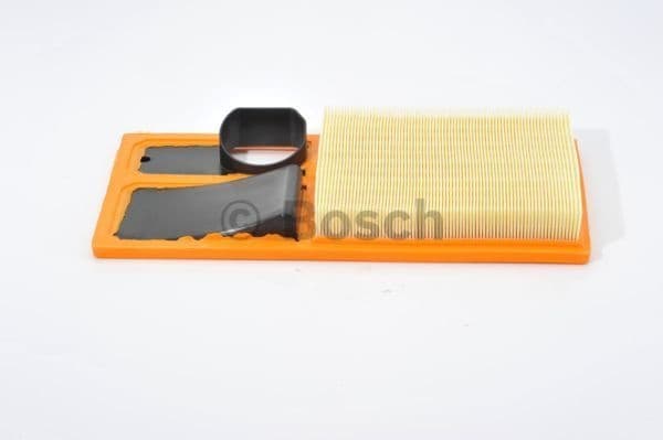 Air Filter F026400035 - image 3