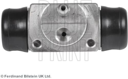 Wheel Brake Cylinder ADN14460 - image 2