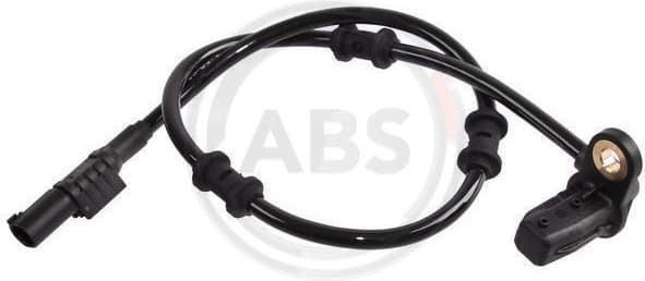 Sensor, wheel speed 30245