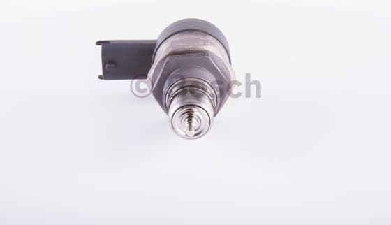 Pressure Control Valve, common rail system 0281002507 - image 2