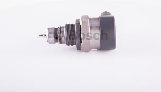Pressure Control Valve, common rail system 0281002507 - image 3