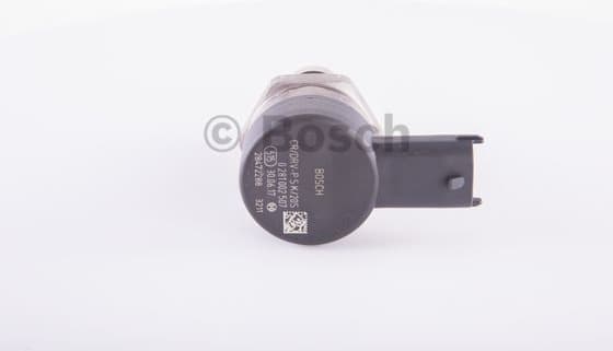 Pressure Control Valve, common rail system 0281002507 - image 4