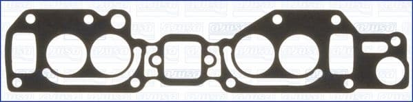 Gasket, intake manifold 13089400