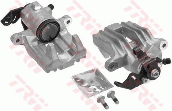 Brake Caliper BHN275E