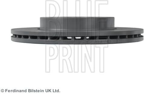 Brake Disc ADZ94323 - image 3