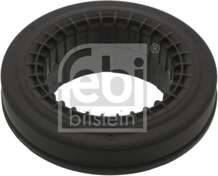 Rolling Bearing, suspension strut support mount 44491